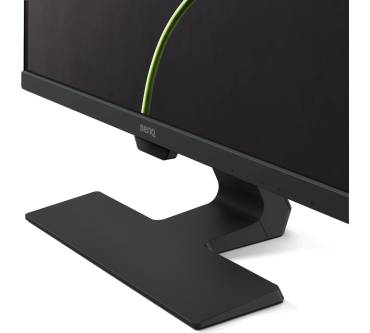 Produktbild BenQ BL2283