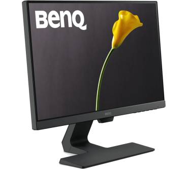 Produktbild BenQ BL2283