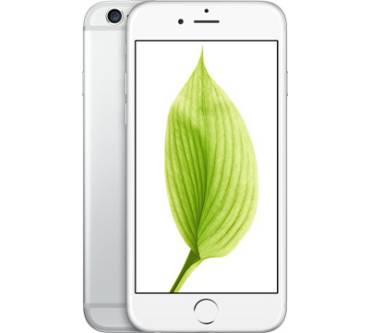 Produktbild Apple iPhone 6