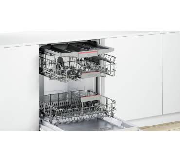 Produktbild Bosch Serie 4 SMU46KS01E