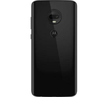 Produktbild Motorola Moto G7