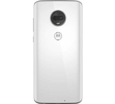 Produktbild Motorola Moto G7