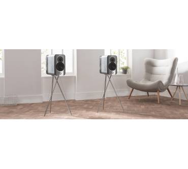 Produktbild Q Acoustics Concept 300