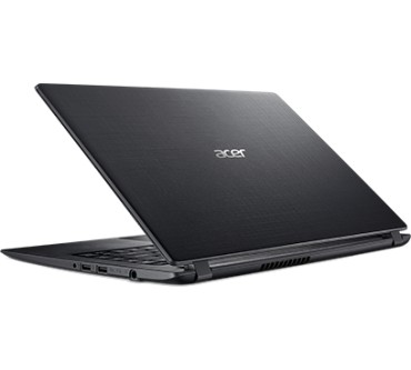 Produktbild Acer Aspire 3 A315-51