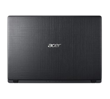 Produktbild Acer Aspire 3 A315-51