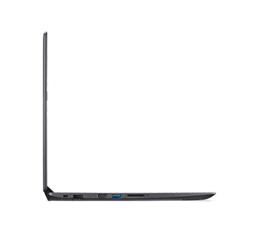 Produktbild Acer Aspire 3 A315-51