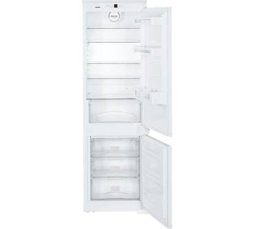 Produktbild Liebherr ICUN 3324 Comfort NoFrost