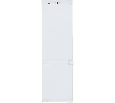 Produktbild Liebherr ICUN 3324 Comfort NoFrost