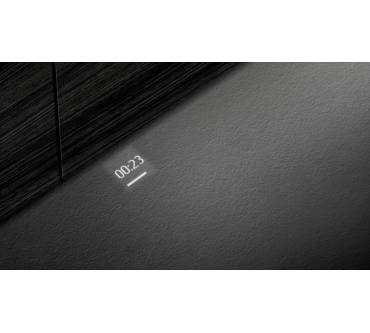 Produktbild Siemens iQ700 speedMatic SX678X36TE