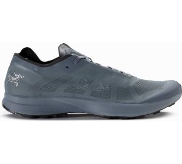 Produktbild Arc'teryx Norvan SL