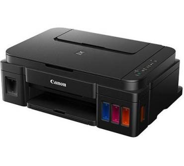 Produktbild Canon Pixma G2501