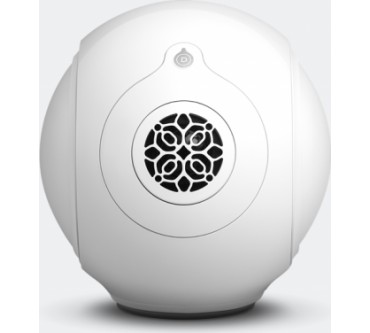 Produktbild Devialet Phantom Reactor 900 