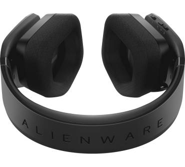 Produktbild Dell Alienware AW988