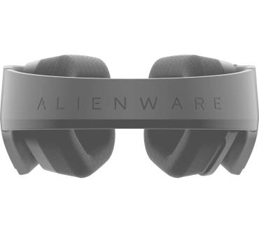 Produktbild Dell Alienware AW988