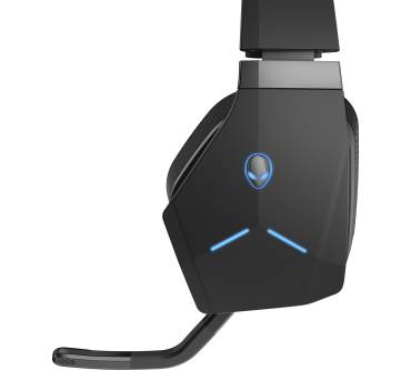 Produktbild Dell Alienware AW988