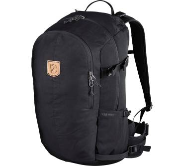 Produktbild Fjällräven Keb Hike 30