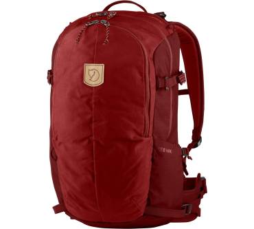 Produktbild Fjällräven Keb Hike 30