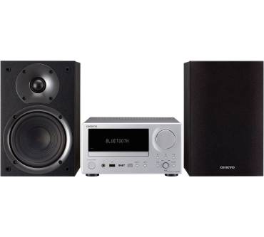 Produktbild Onkyo CS-375D