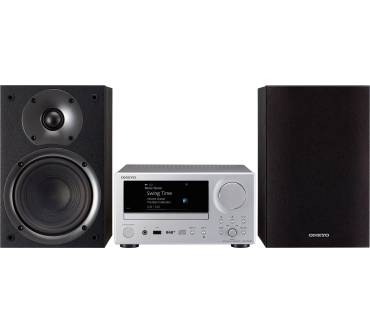 Produktbild Onkyo CS-N575D