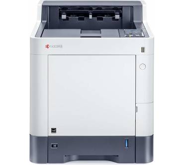 Produktbild Kyocera Ecosys P6235cdn