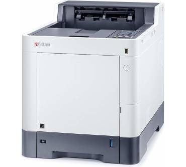 Produktbild Kyocera Ecosys P6235cdn