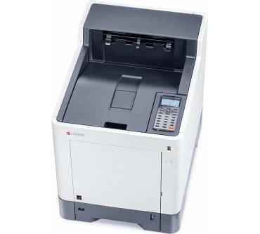 Produktbild Kyocera Ecosys P6235cdn