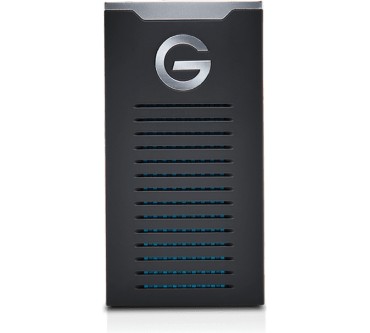 Produktbild G-Technology G-DRIVE mobile SSD