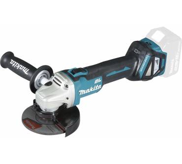 Produktbild Makita DGA511