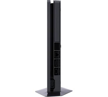 Produktbild Sony PlayStation 4 Slim (1 TB)