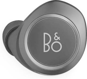 Produktbild Bang & Olufsen Beoplay E8 2.0