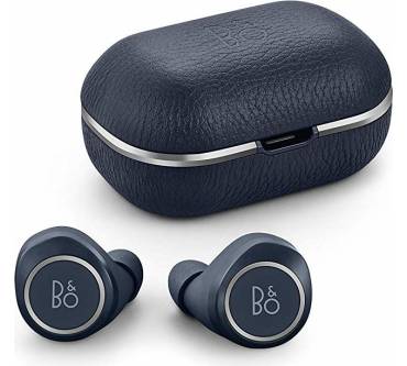 Produktbild Bang & Olufsen Beoplay E8 2.0