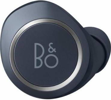 Produktbild Bang & Olufsen Beoplay E8 2.0