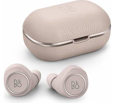 Produktbild Bang & Olufsen Beoplay E8 2.0