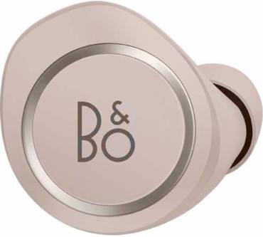 Produktbild Bang & Olufsen Beoplay E8 2.0