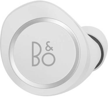 Produktbild Bang & Olufsen Beoplay E8 2.0