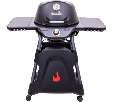 Produktbild Char-Broil All-Star 120 Electric