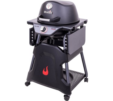 Produktbild Char-Broil All-Star 120 Electric