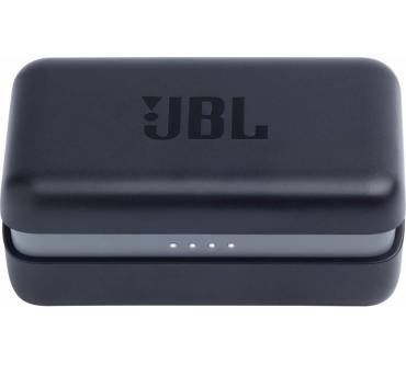 Produktbild JBL Endurance PEAK