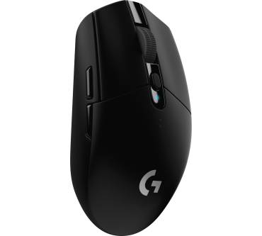 Produktbild Logitech G305