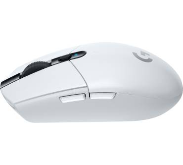 Produktbild Logitech G305