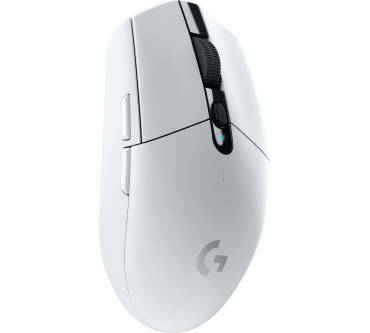 Produktbild Logitech G305