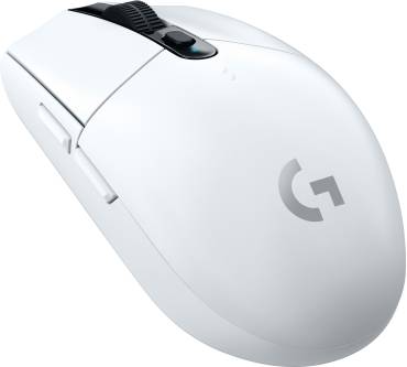 Produktbild Logitech G305