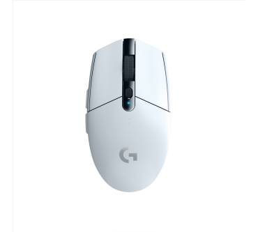 Produktbild Logitech G305