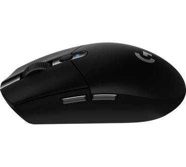 Produktbild Logitech G305