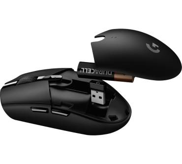 Produktbild Logitech G305