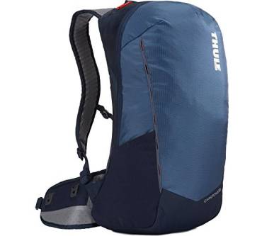 Produktbild Thule Capstone 22 l Men's