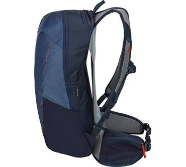 Produktbild Thule Capstone 22 l Men's