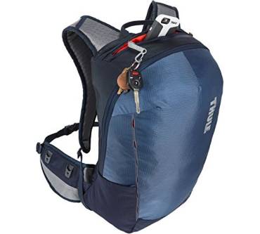 Produktbild Thule Capstone 22 l Men's