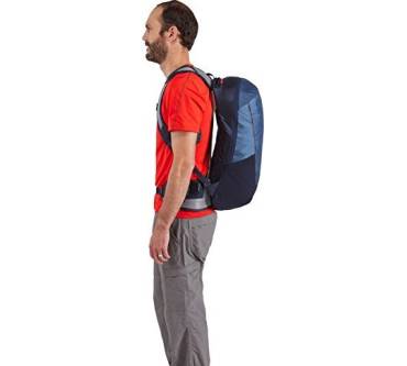 Produktbild Thule Capstone 22 l Men's