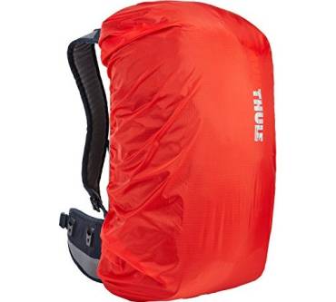 Produktbild Thule Capstone 22 l Men's